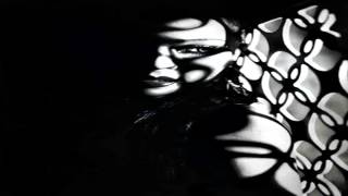 Miniatura de vídeo de "Paul Brown 'In The Shadows'"