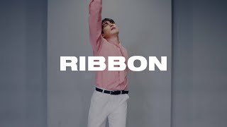 BEAST (비스트) - Ribbon l ARM SEOK choreography