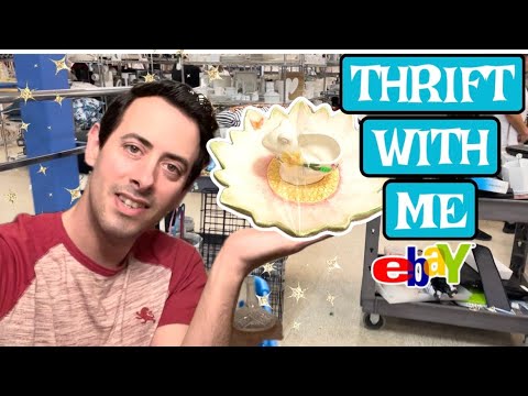 Science Behind Keto Gummies [eYHoUgV4Ey]