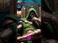 Iron man attitude status #doctordoom #ironman #trendingshorts #4kstatus #mcu #popular #doomsday