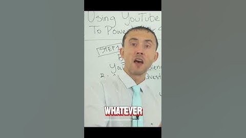 ♻️ Boost Conversions with Video Remarketing 🚀 | Reuse, Reach & Sell More 🎯