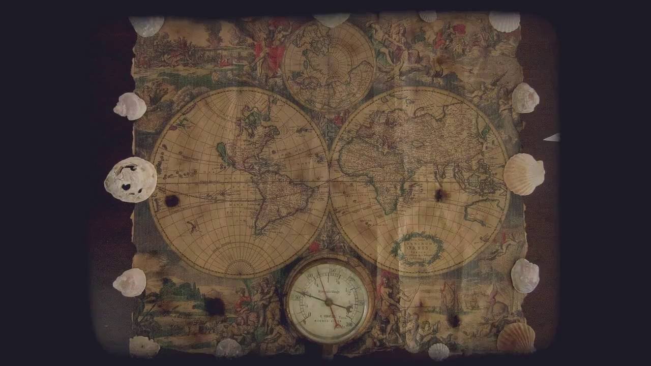 Surf Camp - Karavaka