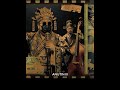 02 : รัฐพันลึกของสามก๊ก (The Romance of the Deep State) #ฅนฟังเพลง #traditionalblues