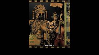 02 : รัฐพันลึกของสามก๊ก (The Romance of the Deep State) #ฅนฟังเพลง #traditionalblues