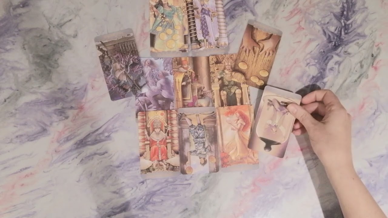 Ditt nya jag stärks upp i januari 🥰🙏