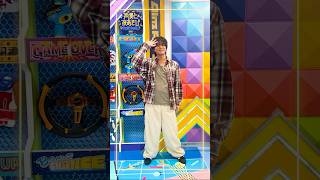 #声優と夜あそびフェスティバル2025 イベント開催まで…残り5日🎊 #八代拓 からのコメントが到着✨✅PPVチケット発売中✨　 購入ページはABEMAアプリで「🔍声優と夜あそび」で検索！