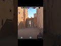 Уникальный скин на Desert Eagle #кс2 #cs2 #cs2clips #shortsvideo #cs2memes #cs #memes