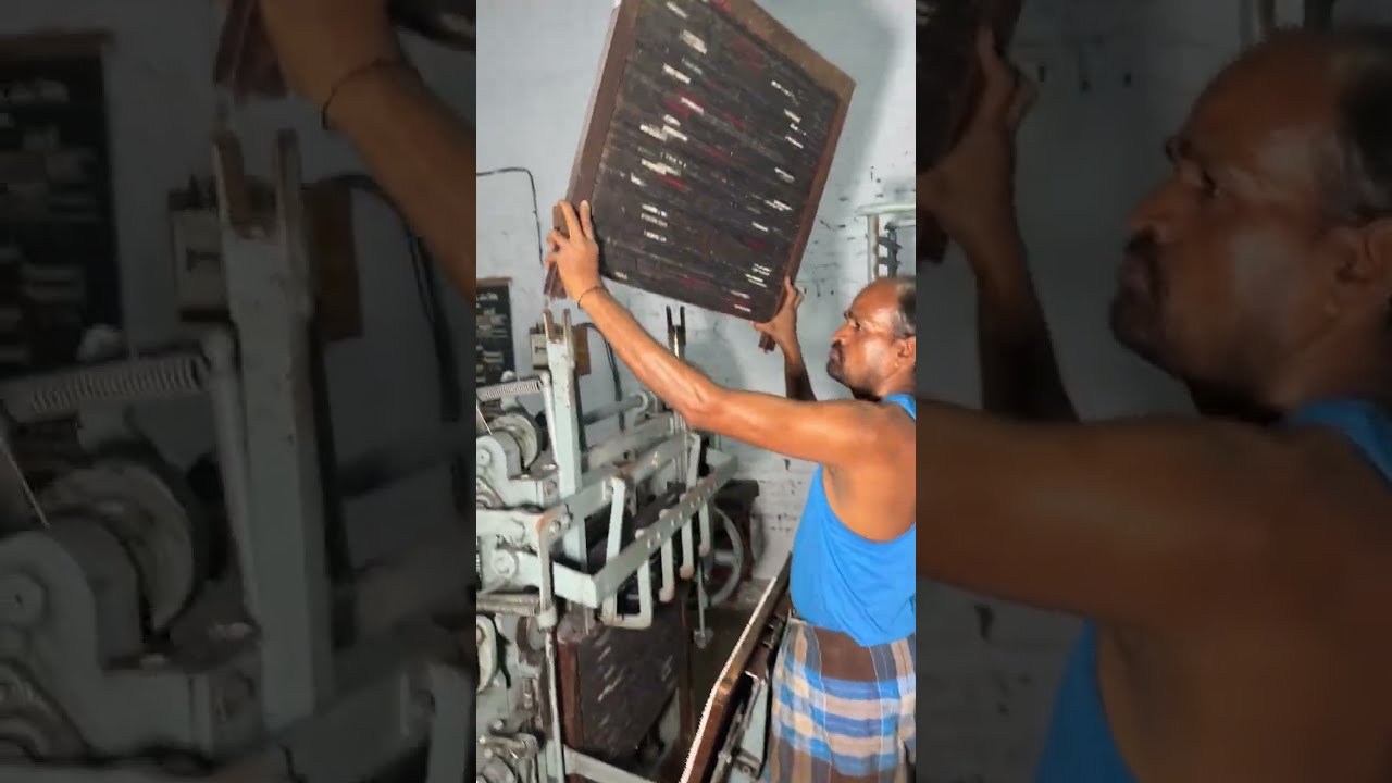 Wax Matchbox Making From Scratch at Extreme Level in South | Indian Factory