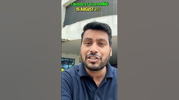 Trend Went Wrong! 😱Shocking Reaction #shorts #esaral #viral #class10 #class9 #class8