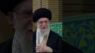 #ayatollah #ali #khamenei #ytshorts #video #iran #america #war #update