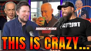 Is Bibi Still With Us? What Is The Deal With These Ai Videos?