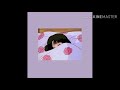 Louis Armstrong La Vie En Rose Matt Antony Remix 
