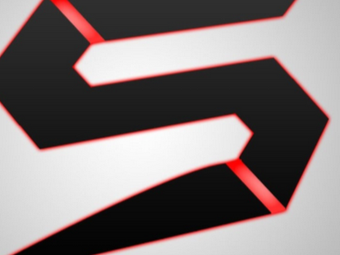 BRAWL STARS EN DIRECTO/sublime hd
