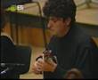 Manos Hadjidakis - To hamogelo tis Tzokontas (part 3)