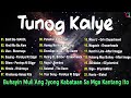 Best OPM Tunog Kalye - Nostalgia Road Chill Playlist - Cueshé, Rivermaya, 6CycleMind, Hale,Callalily