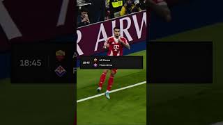 🔥 Top European Soccer Predictions – May 4, 2026