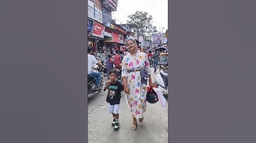 My first mini vlog #shortvlog #minivlog #myfirstvlog #newvlog #shortsvideo #ytminivlog