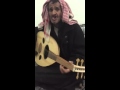 انت و غيري و انا الولهان انت و غيري و انا الولهان