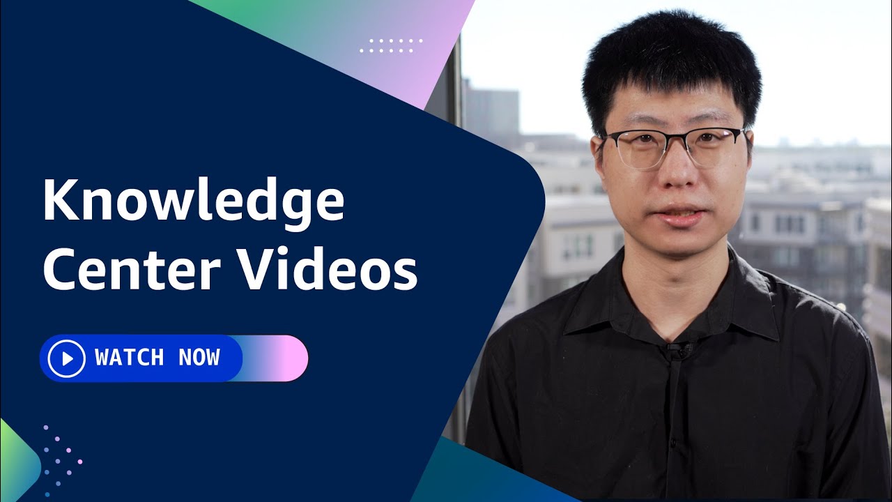 How do I grant access to an Amazon SQS queue?