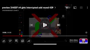 Preview 214537 V4 Gets Interrupted Add Round 430
