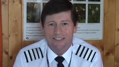 Command course video 7