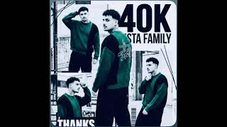 Download Lagu Ala ND مكاريت؛ (official video) MP3