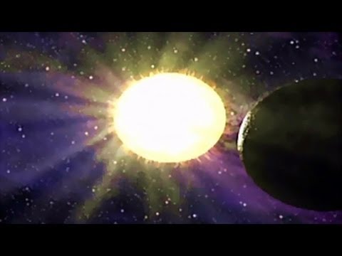 Music By JEAN MICHEL JARRE Overture 