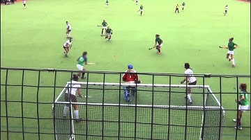 Liza Welch A level PE coursework