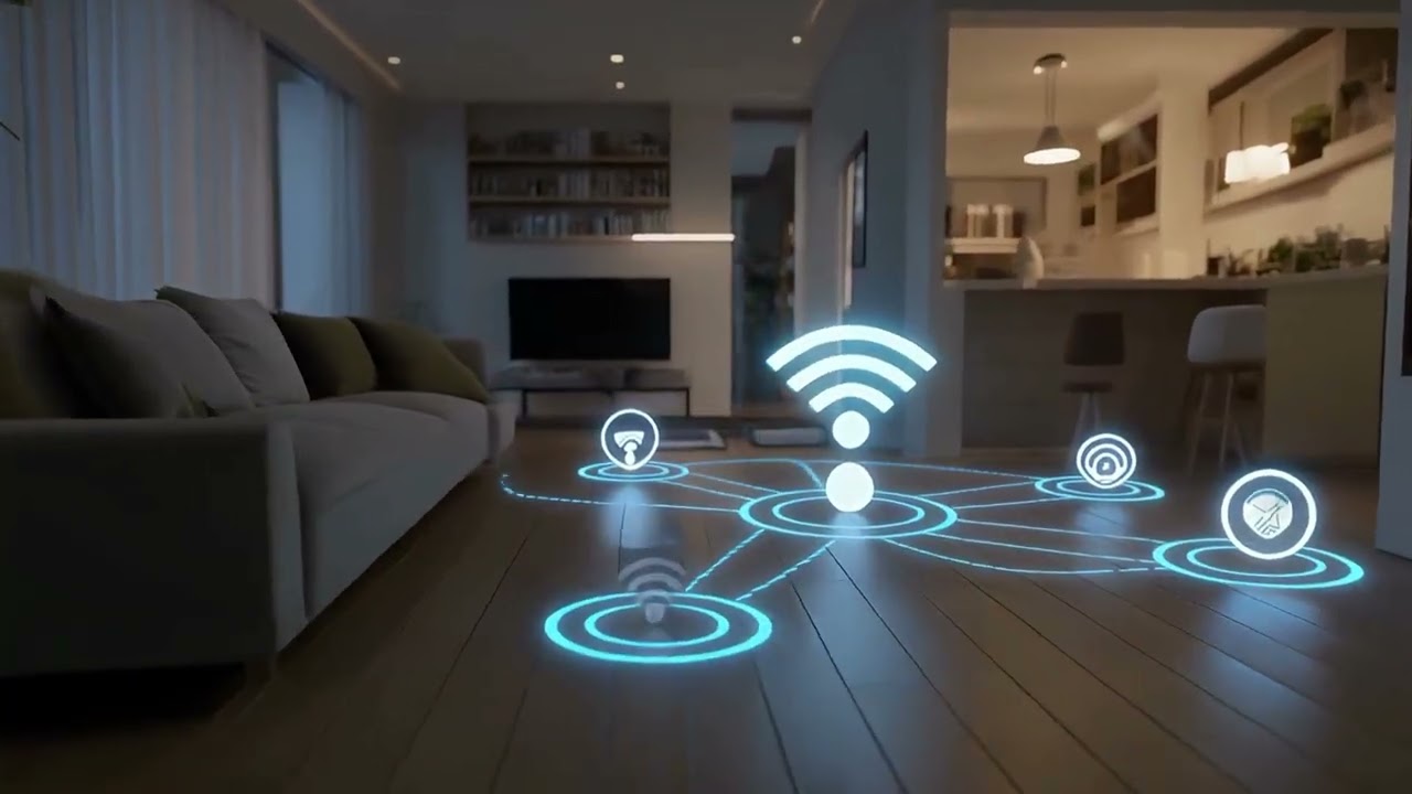 Switching, Routing, and Wireless Essentials - CCNA - Modulo 2