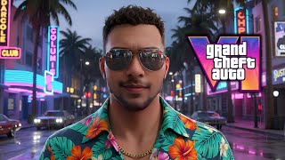 [🔴LIVE]  Waiting for GTA 6 | GTA 5 Races, Heists &amp; Classic Vibes