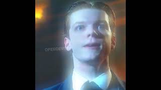 Jerome Valeska Edit - Jalebi Baby
