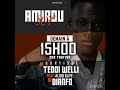 Amirou suy feat aliou gaye tedii welli