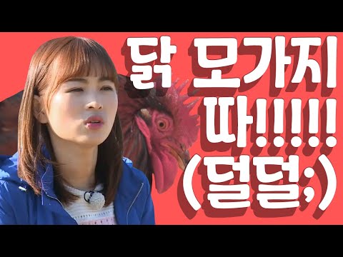 ㅠ) | 통일준비 <strong>생활백서</strong>, 잘 살아보세