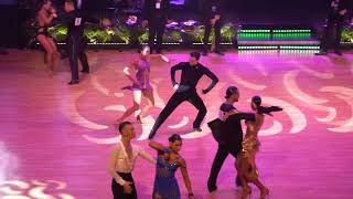 Hungarian Championship 2022 Novák István - Pilis Eme