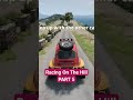 Shorts Racing On The Hill Again Beamngdrive Racing Gaming Shorts Racing On The Hill Again Beamngdrive Racing Gaming