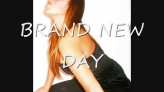 Brand new day vs dreamig 2010.wmv