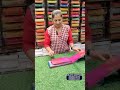 Trending saree online shopping 8838823859 shorts viral at mandhirisilkspalani