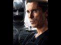 "Vigilante And a SuperHero" | Spider-Man and Batman Edit | lifeforce- rj pasin, ptasinski #shorts