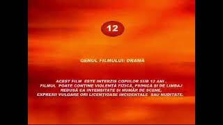 Național Tv - Fragment 12 Dramă - 07.05.2006