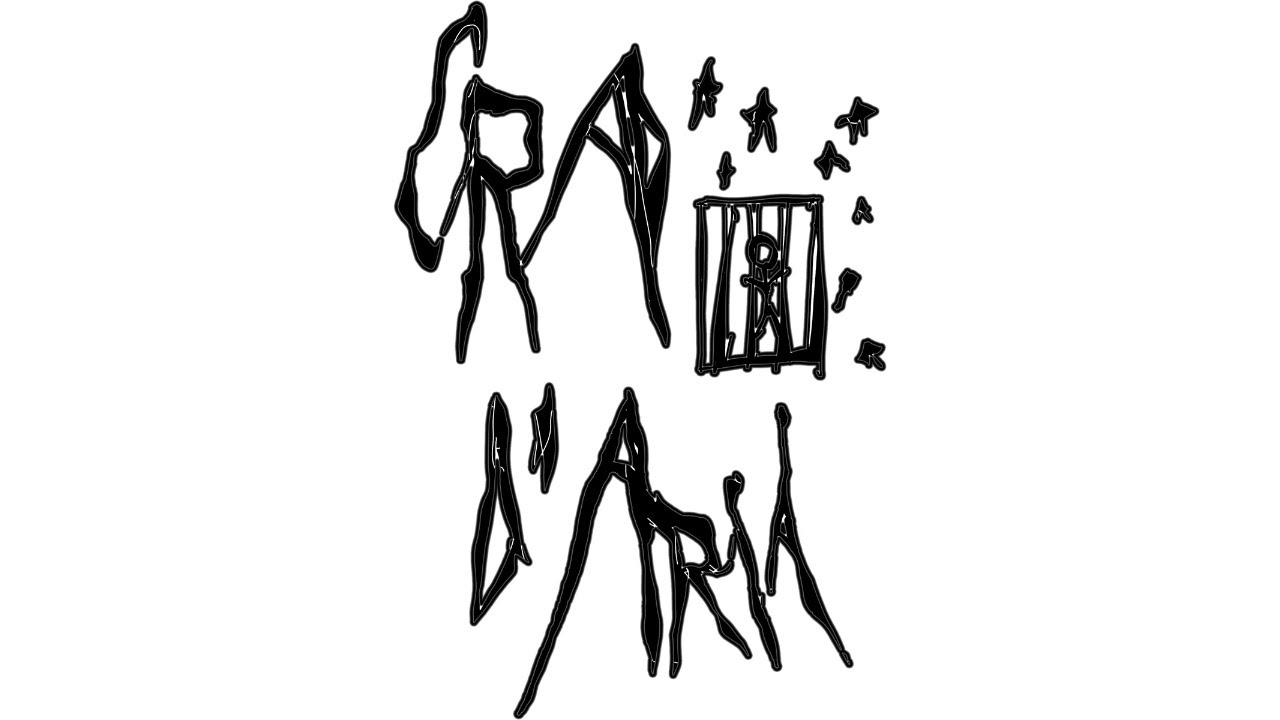ilià - Ora d'Aria (visual)