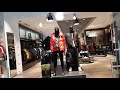 DIESEL🧥👖 КРУТАЯ МОЛОДЁЖНАЯ ОДЕЖДА ОБУВЬ СУМКИ 👜 ЦЕНЫ