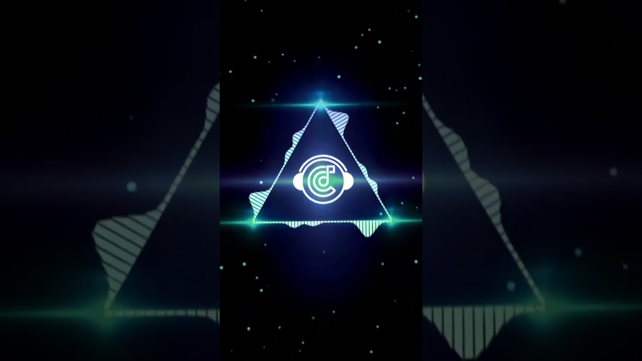 Liam Dakota - Holding On #cmusic #love #english