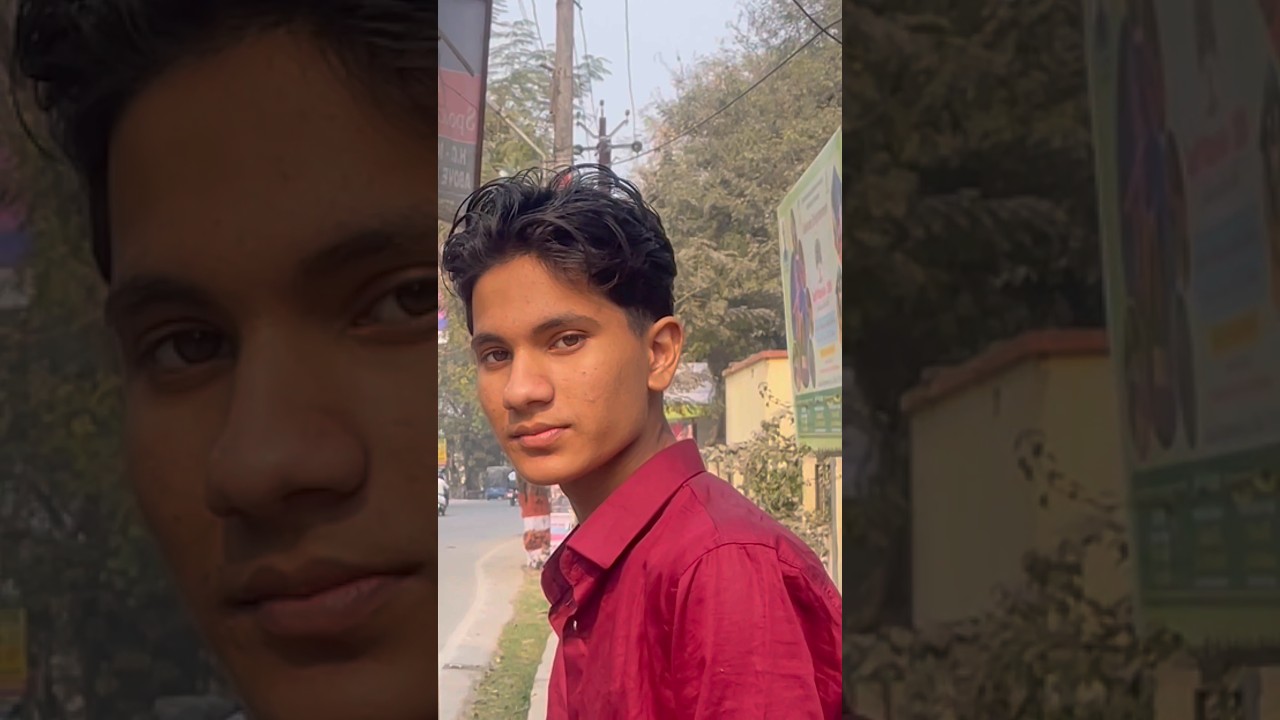 Paiso se bhara pars…💸