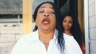 MAMITON se lâche et parle de n0stress beauty screenshot 2