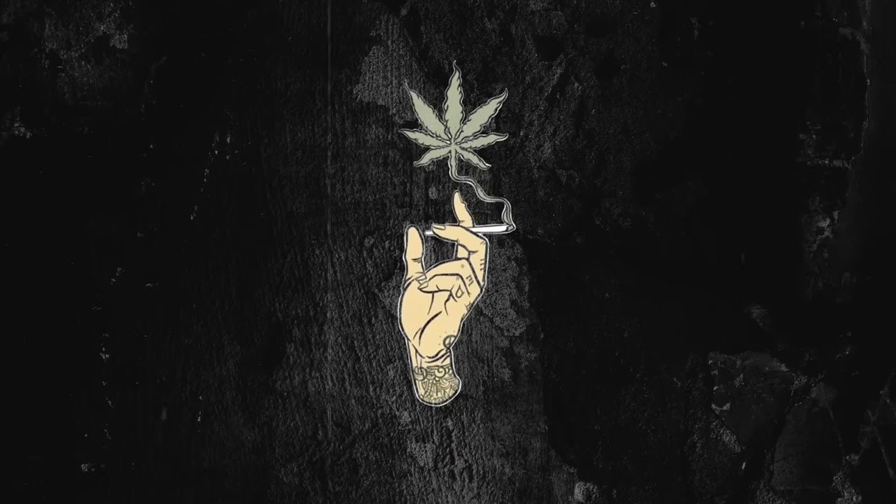 💀BEAT | DARK | I WANT MORE