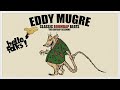 Eddy mugre  eddybap hello folks beattape instrumentales boombap 90s 2010