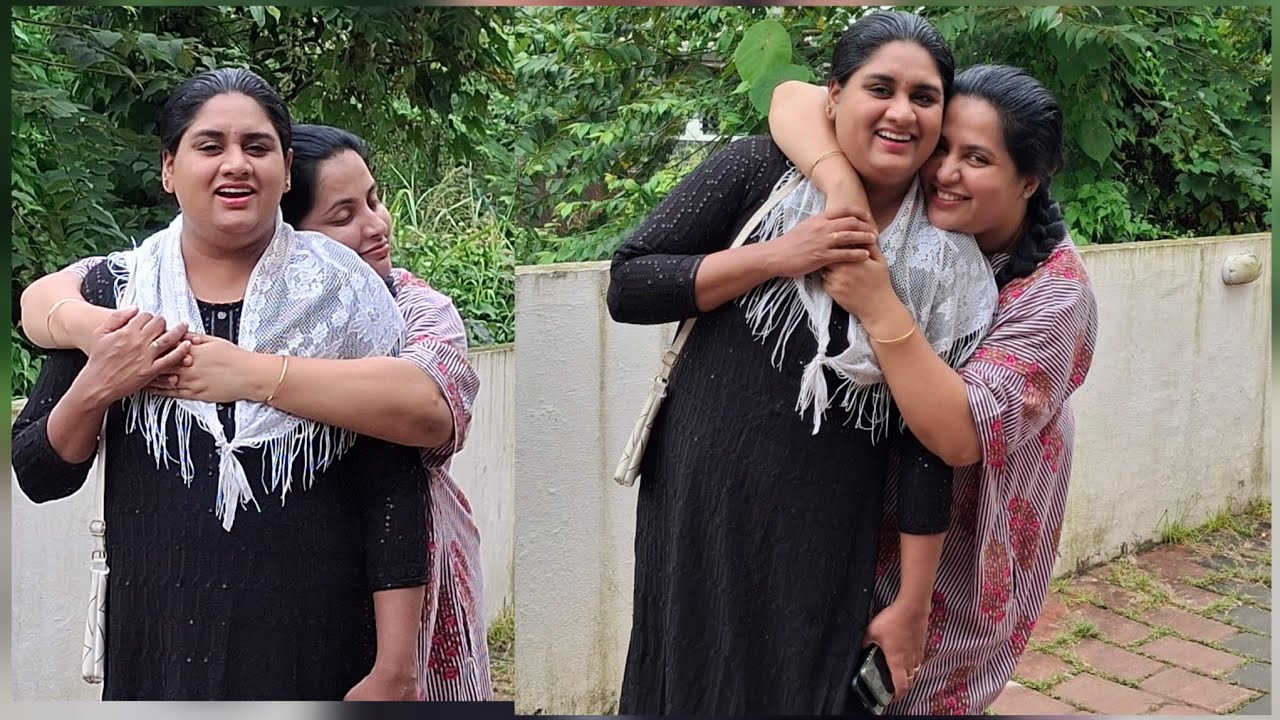 Jan 15......Evar Thirakkilaanu.......😍😍😍😍😍