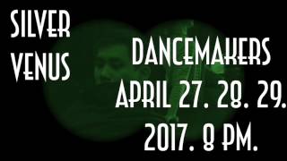 SILVER VENUS 4 ANDREA SPAZIANI DANCEMAKERS