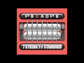 Perfect Guitar Tuner (7 String F# / Gb Standard = F# B E A D F# B)