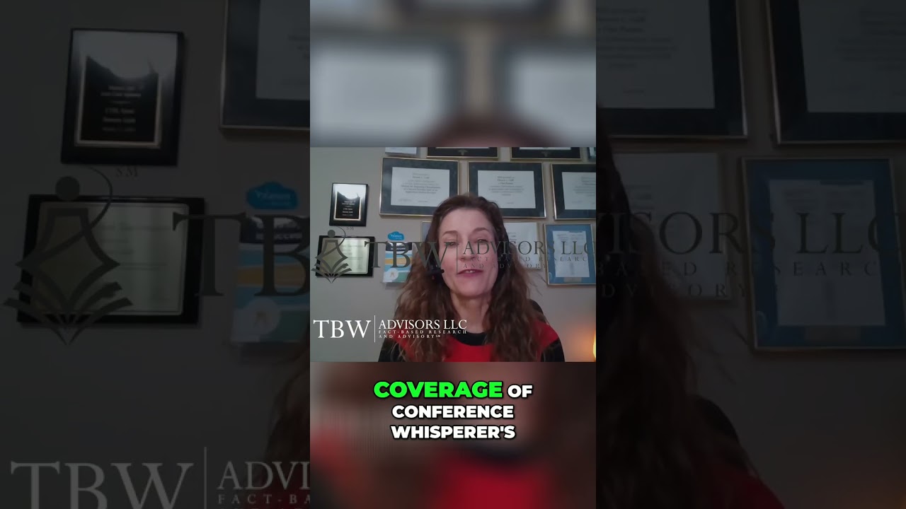 Protecting Media IP: A Secure Future? 🔒 